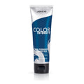 Joico Color Intensity - Semi-permanent 118ml Sapphire Blue
