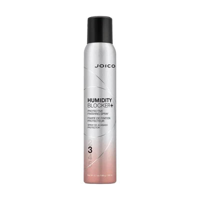 Joico Humidity Blocker Plus Protective Finishing Spray 180ml