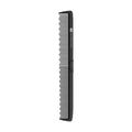 Kasho Carbon Antistatic Comb C805