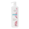 Keracolor Color Clenditioner Colour Shampoo Light Pink 1L