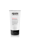 Keratin Complex Infusion Keratin Replenisher Hair Treatment 75ml