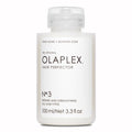 Olaplex No.3 Hair Perfector Treatment 100ml