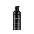 Medik8 Liquid Peptides Advanced MP 30ml