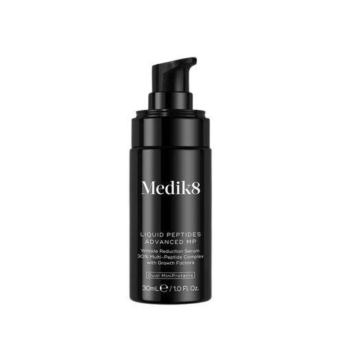 Medik8 Liquid Peptides Advanced MP 30ml