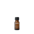 Medik8 Intelligent Retinol Eye TR 7ml