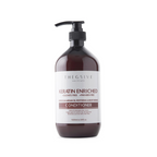 THE G5IVE HAIRCARE Moroccan Argan Oil Conditioner 1000ml