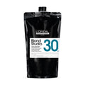 L'Oreal Blond Studio Nutri-Developer 30vol 1L
