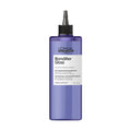 L'Oreal Blondifier Gloss Professional Concentrate Treatment 400ml