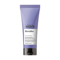 L'Oreal Blondifier Professional Conditioner 200ml