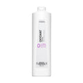 L'Oreal Crème Oxydant 12.5vol 1L