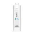 L'Oreal Crème Oxydant 20vol 1L