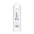 L'Oreal Crème Oxydant 30vol 1L