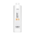 L'Oreal Crème Oxydant 40vol 1L