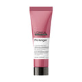 L'Oreal Pro Longer 10 in 1 Cream 150ml