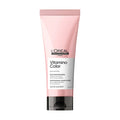 L'Oreal Vitamino Colour Professional Conditioner 200ml