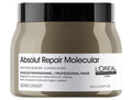 L'Oreal Absolut Repair Molecular Concentrated Mask 500ml
