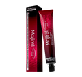 L'Oreal Majirel Mix Permanent Hair Colour 50ml
