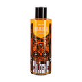 Marmara Barber Eau De Cologne Amikoo 500ml