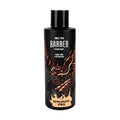 Marmara Barber Eau De Cologne Dragon Edition 500ml