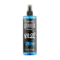 Marmara Barber Cologne No. 22 400ml