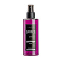 Marmara Barber Cologne No. 6 250ml