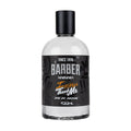 Marmara Barber Parfume I Wanna Thank Me 100ml