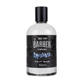 Marmara Barber Parfume Offline 100ml