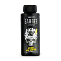 Marmara Barber Powder Hair Wax 20g