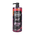 Marmara Barber Shaving Gel No. 77 1L