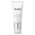 Medik8 Advanced Day Eye Protect 15ml