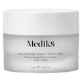 Medik8 Advanced Night Restore Cream 50ml
