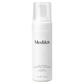 Medik8 Calmwise Soothing Cleanser 150ml