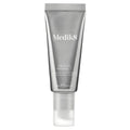 Medik8 Crystal Retinal 1  30ml