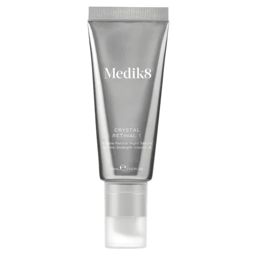 Medik8 Crystal Retinal 1  30ml