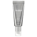 Medik8 Crystal Retinal 10  30ml