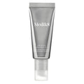 Medik8 Crystal Retinal 6  30ml
