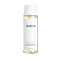 Medik8 Press and Glow 200ml