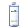 Medik8 Press and Clear Refill 150ml