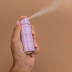 ORI Lab by NAK Hair Dry Touch Spray 50ml