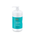 Moroccanoil Weightless Mask 1L