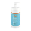 Moroccanoil Restorative Hair Mask 1L