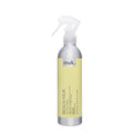 Beach Muk Sea Salt Spray 250ml