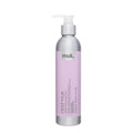 Deep Muk Ultra Soft Shampoo 300ml
