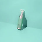 Fat Muk Volumising Volumizer 250ml