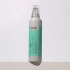 Fat Muk Volumising Blow-out Mousse 250g