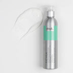 Fat Muk Volumising Conditioner 300ml
