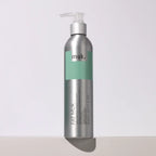 Fat Muk Volumising Conditioner 300ml
