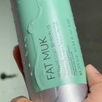 Fat Muk Volumising Shampoo 300ml