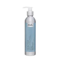 Head Muk Dandruff Control Shampoo 300ml