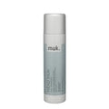 Head Muk Dry Shampoo 150g